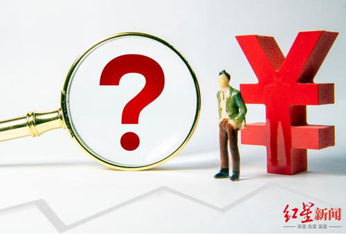 杭州微念新設商貿及咨詢公司，重塑業務布局應對文化訴訟挑戰