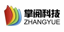 話娛瑯琊榜 Top1 魔橙網絡獲戰略投資，掌閱科技布局影視新篇