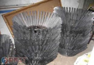 掃路車圓盤(pán)刷 專業(yè)批發(fā)指南與選購(gòu)要點(diǎn)