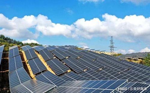 云南禹君太陽能光伏設備廠家詳解 光伏組件三類核心問題檢測方法與太陽能熱發(fā)電裝備