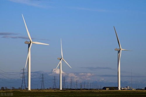 發(fā)電成本大幅下降，光伏太陽能與風能炙手可熱，太陽能熱發(fā)電裝備迎來發(fā)展新機遇